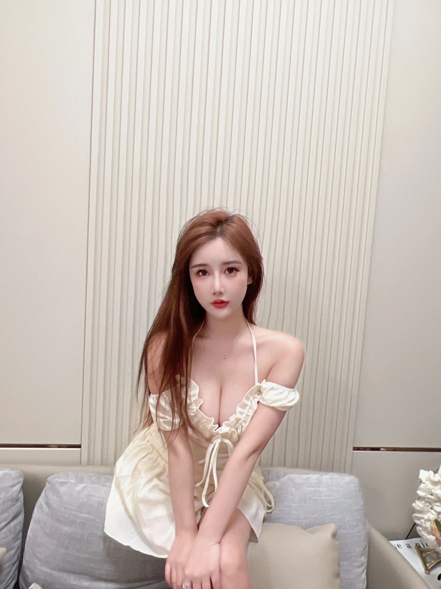 c.jpg