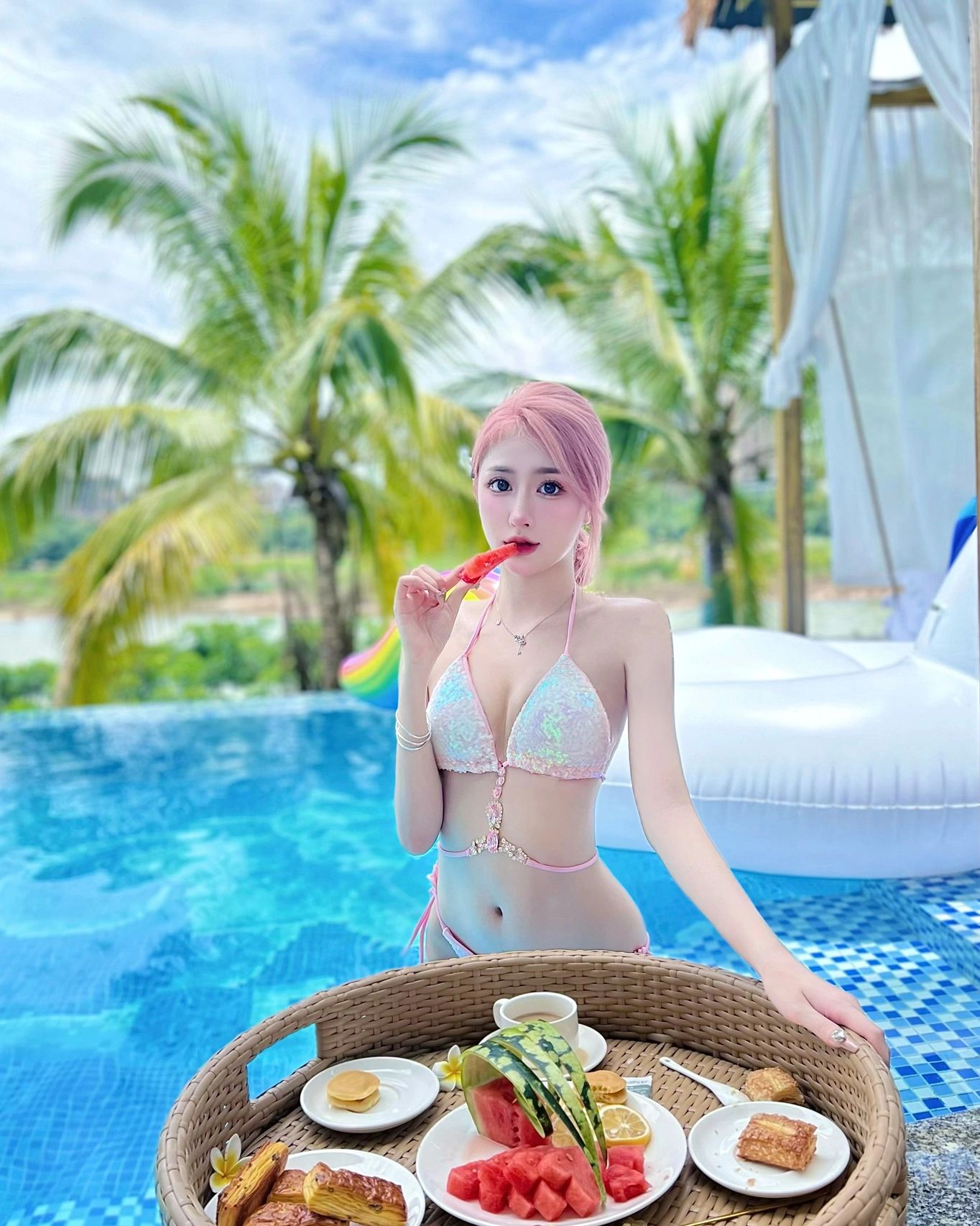 c.jpg