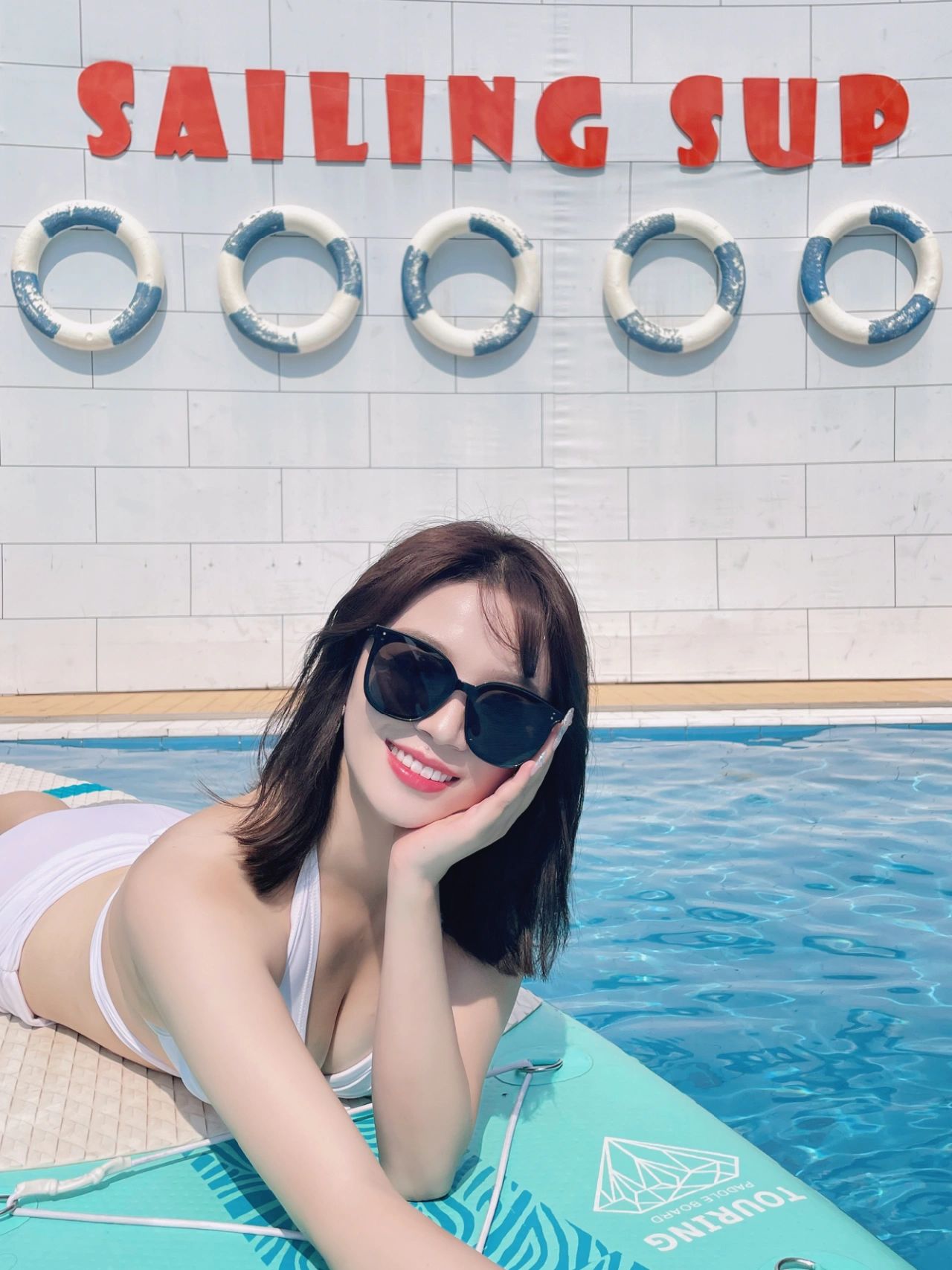 c.jpg