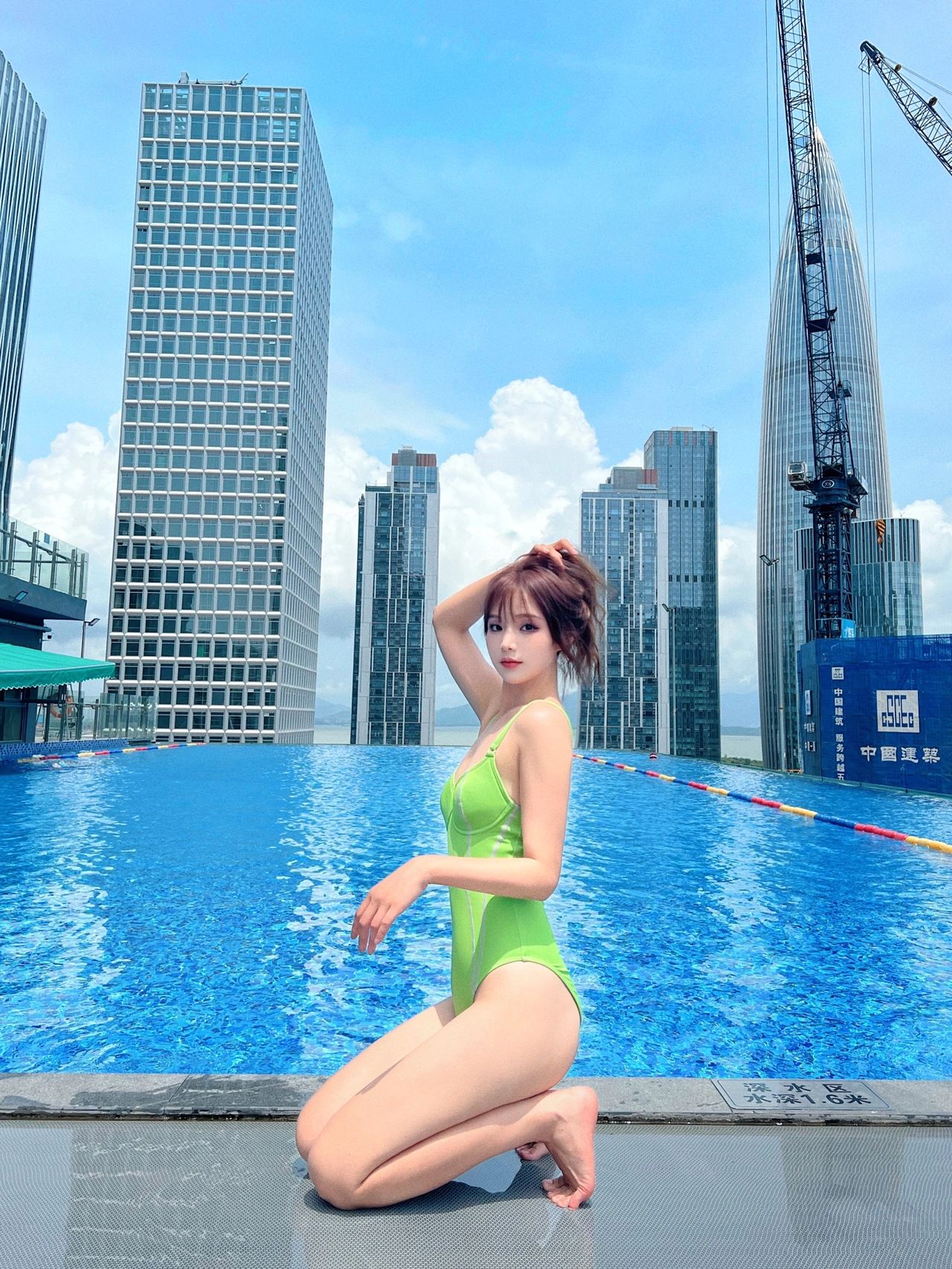 c.jpg