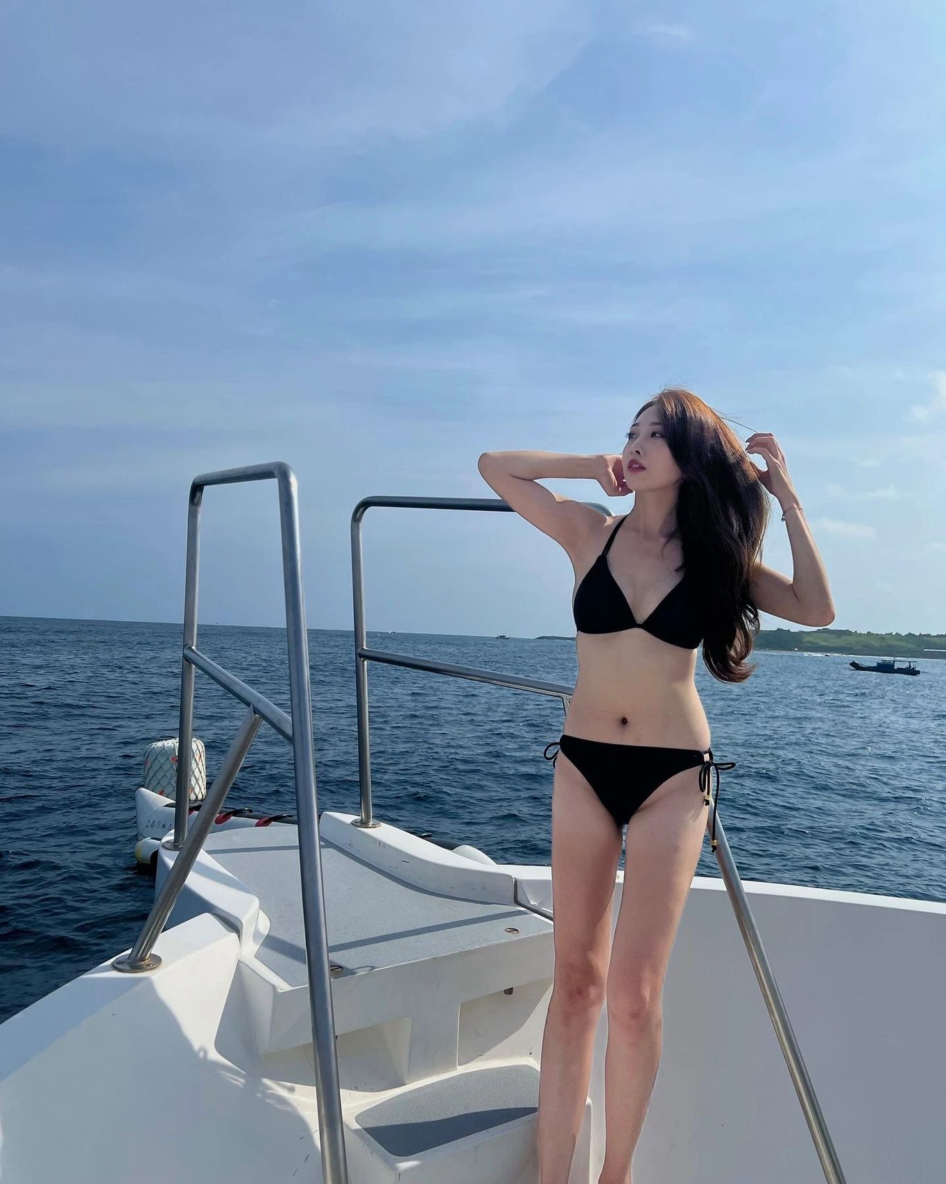 c.jpg