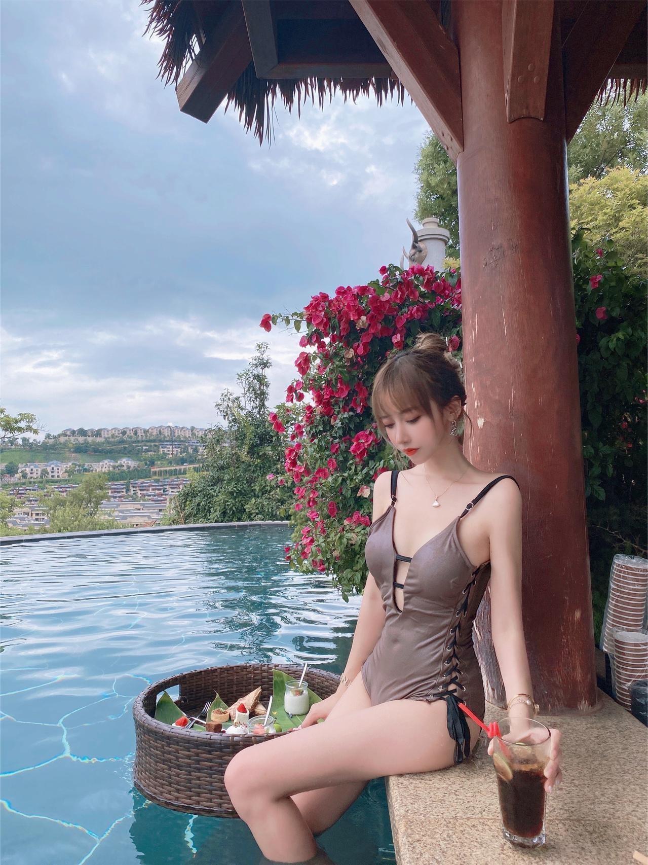 c.jpg