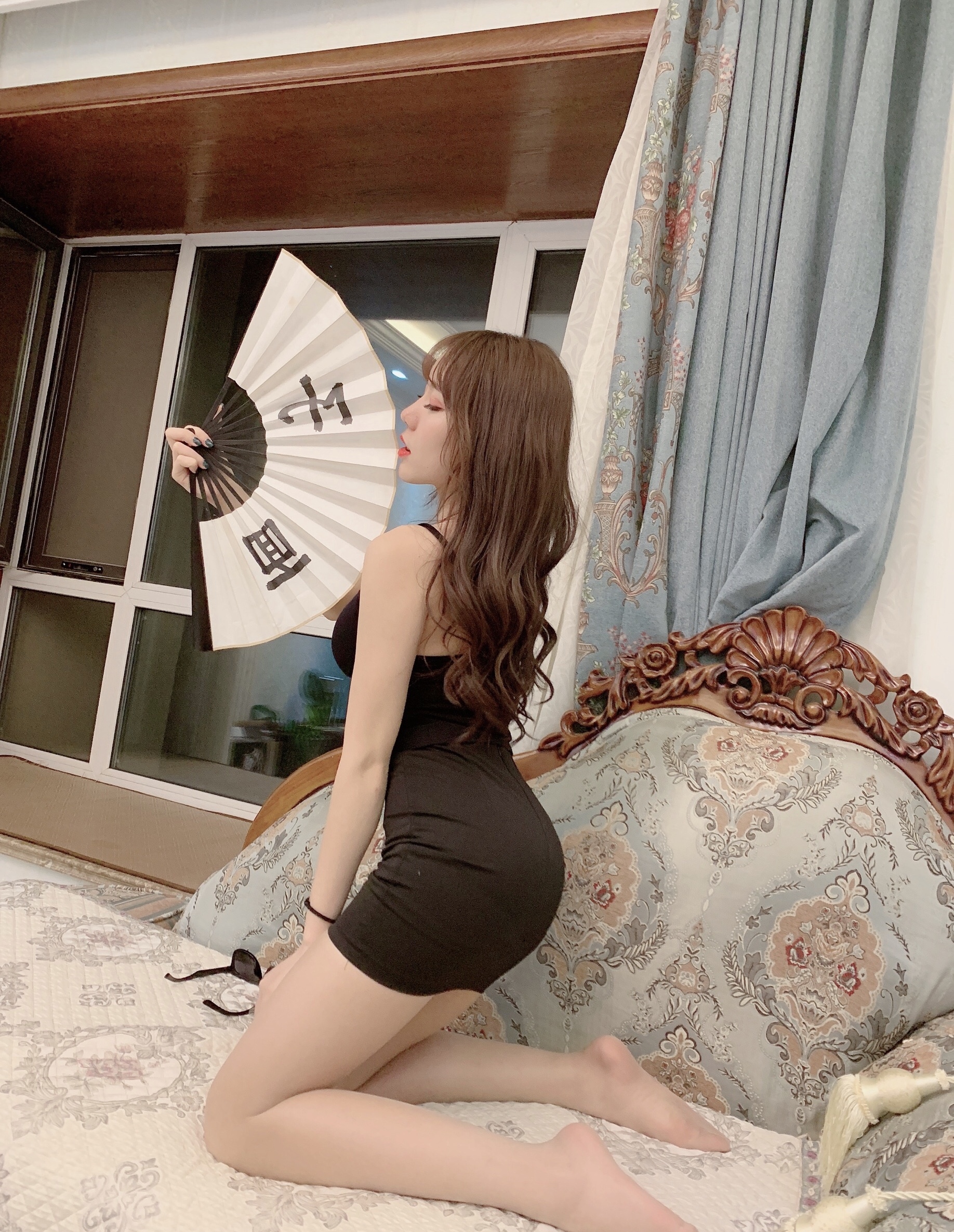 c.jpg