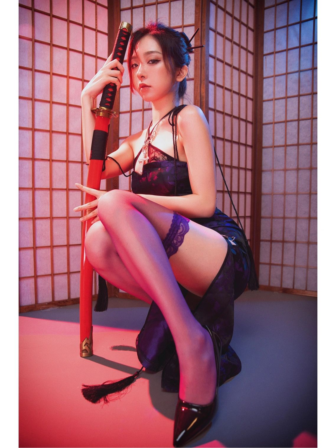 c.jpg