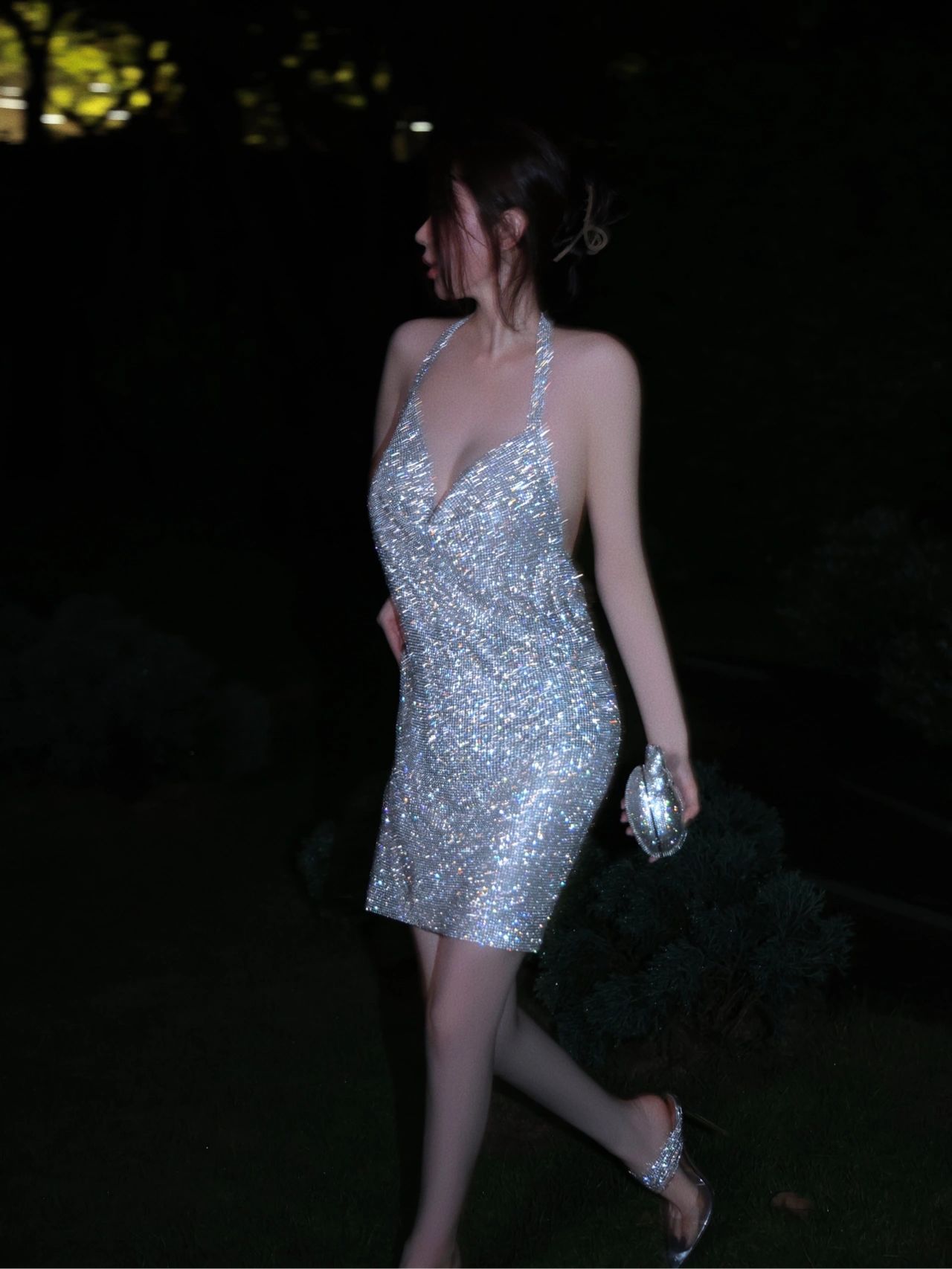 c.jpg