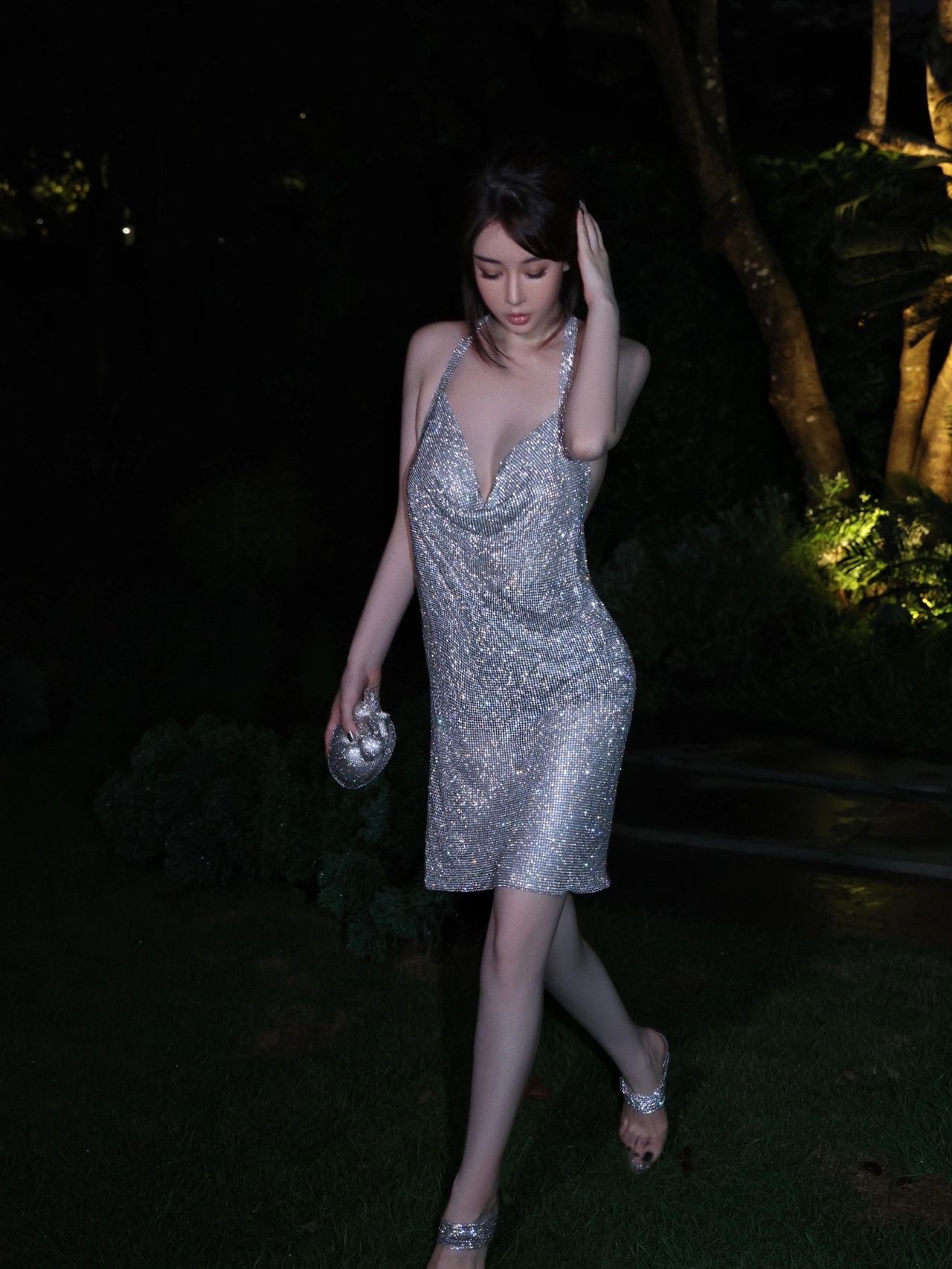 c.jpg