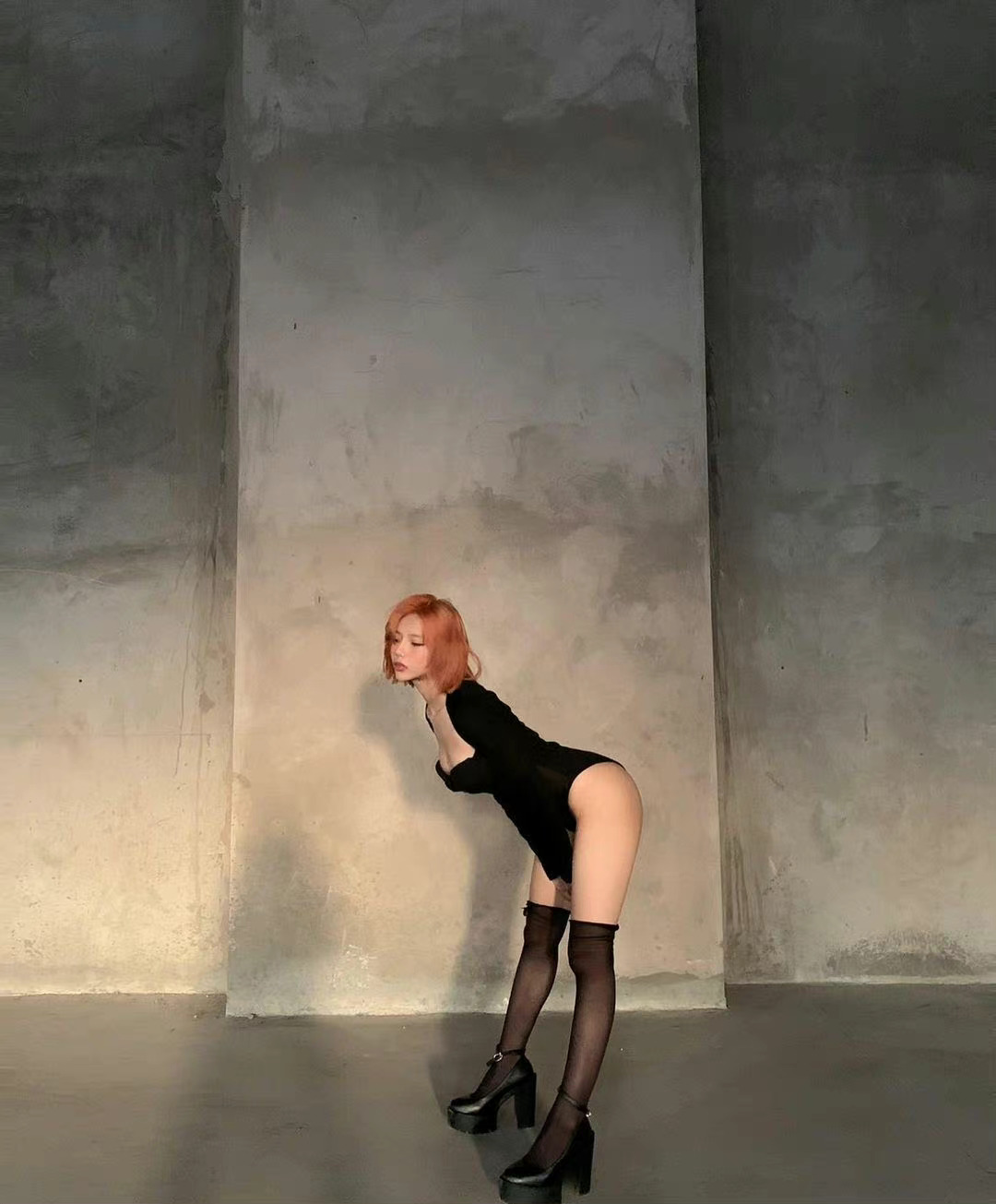 c.jpg