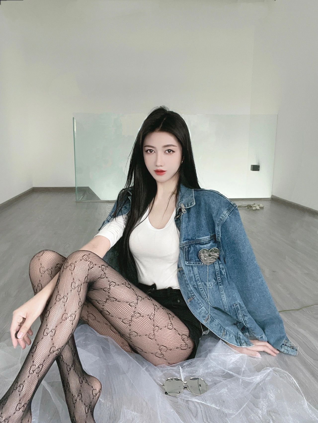 c.jpg
