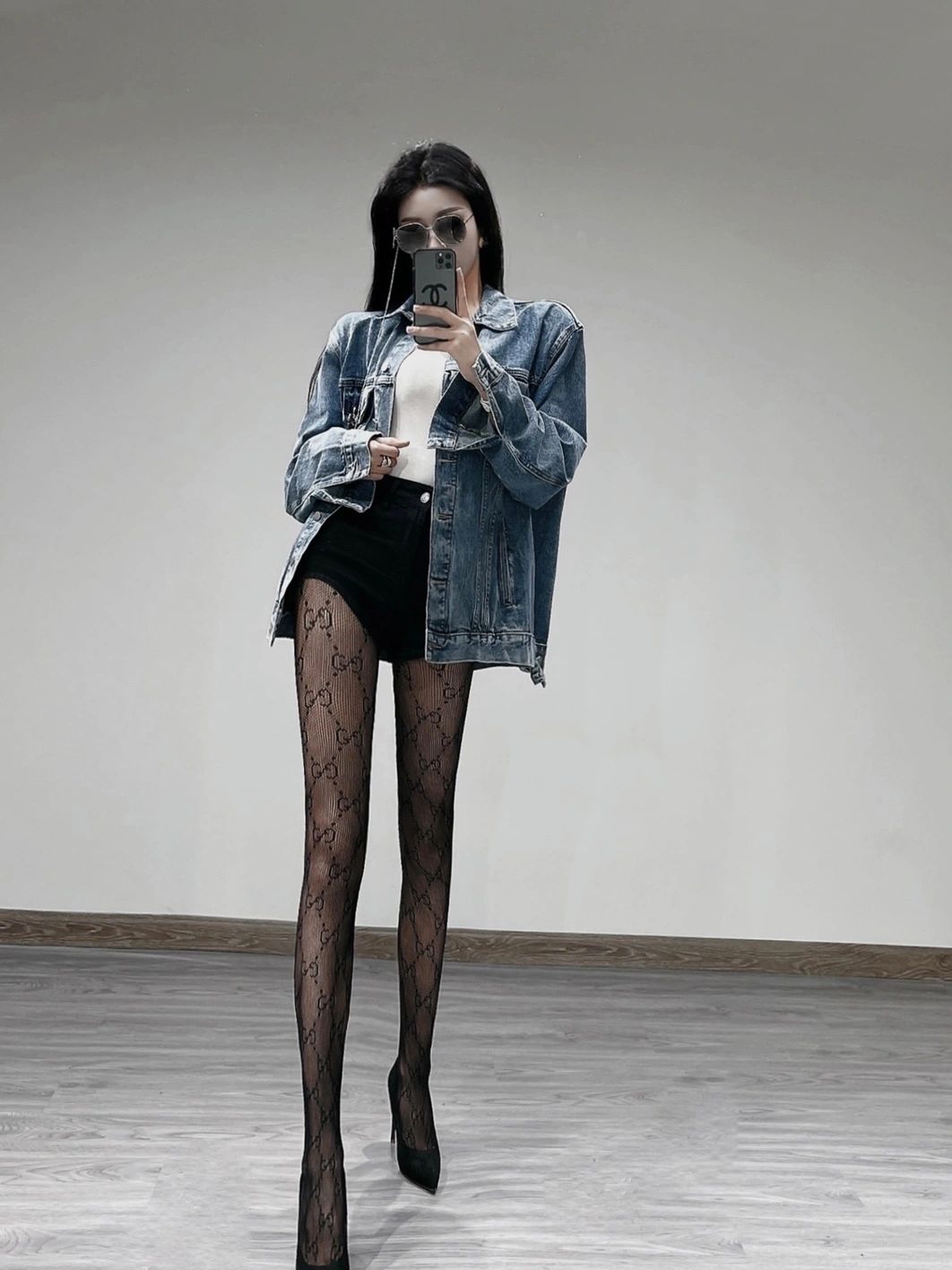 c.jpg