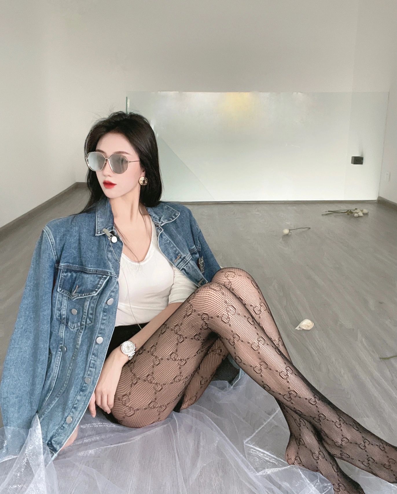 c.jpg