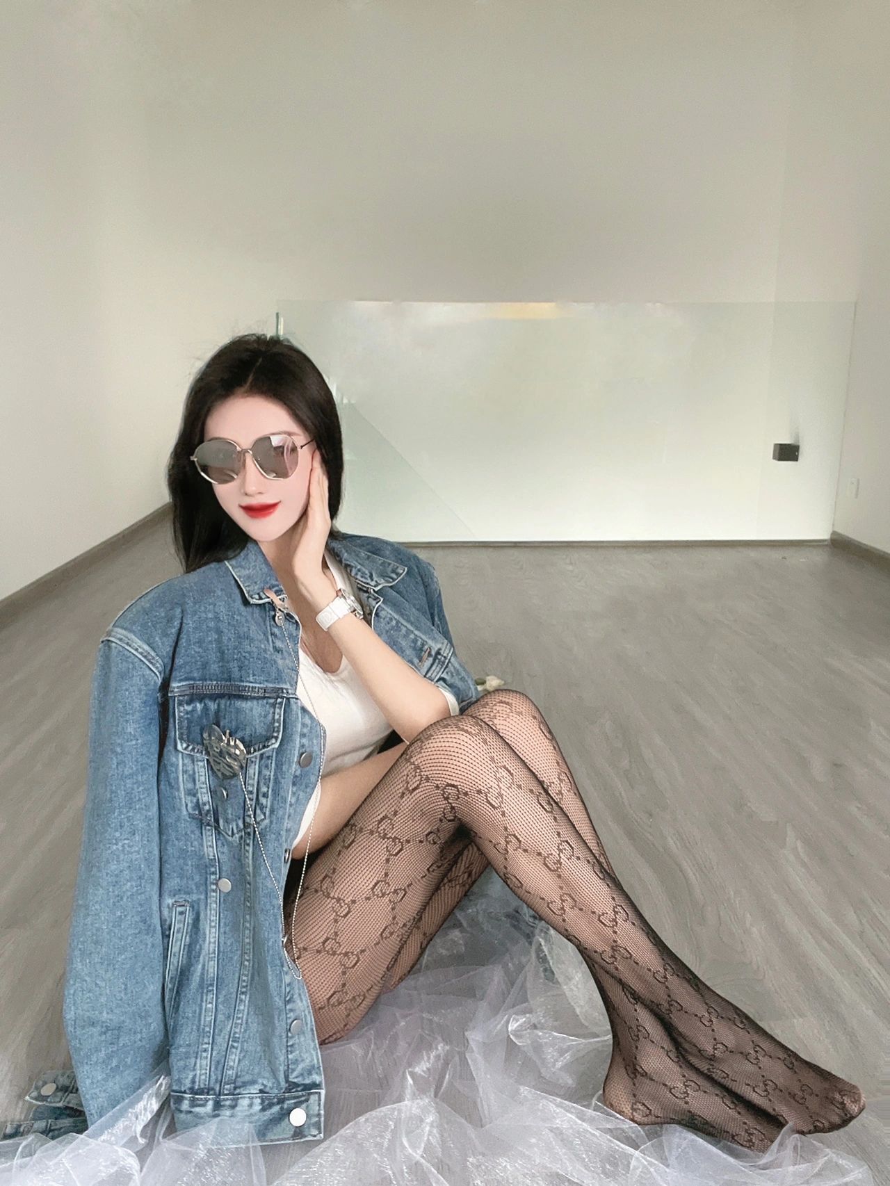 c.jpg