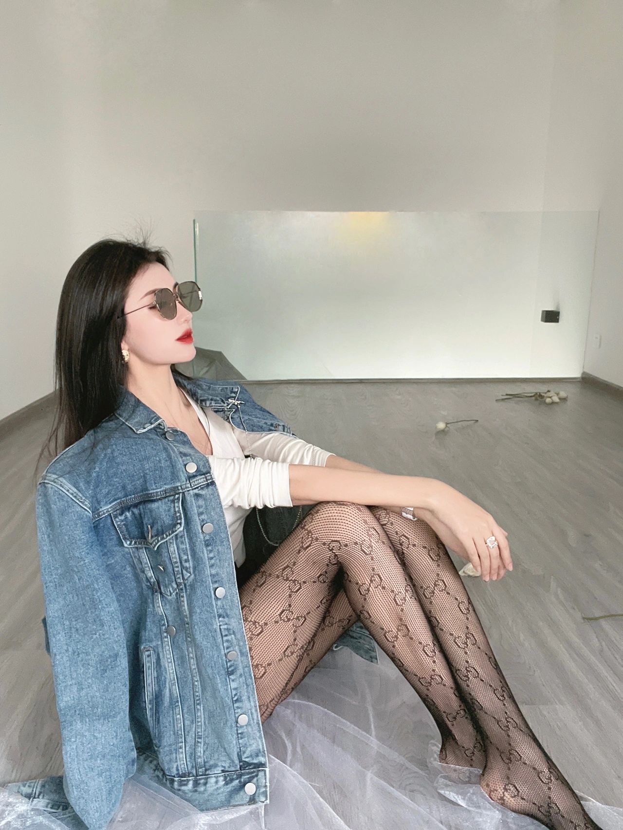 c.jpg