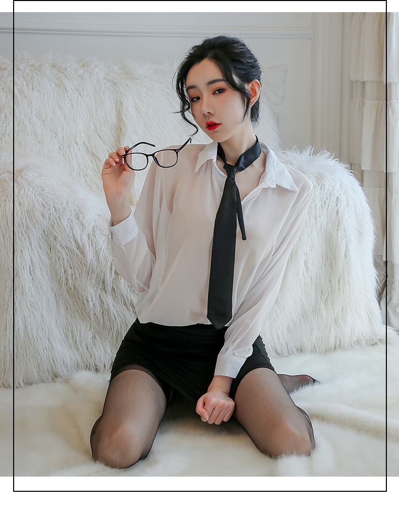 c.jpg