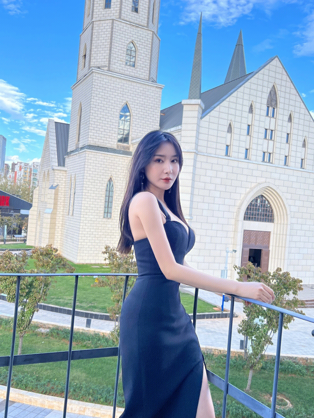 c.jpg