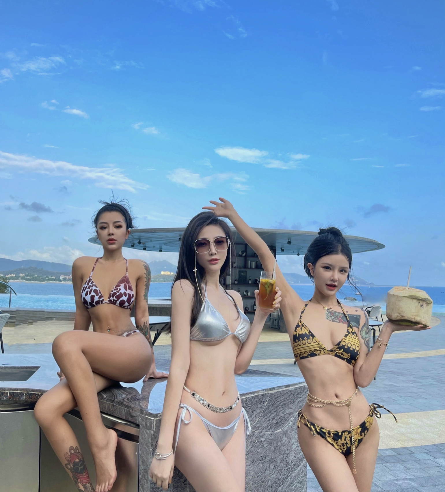 c.jpg