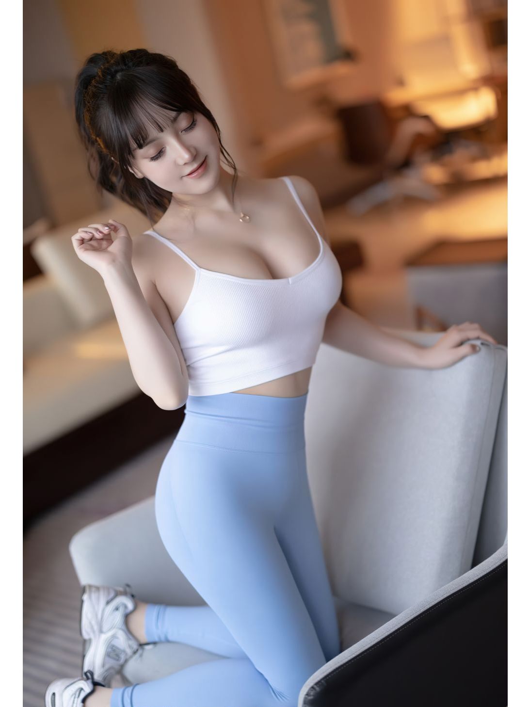 c.jpg