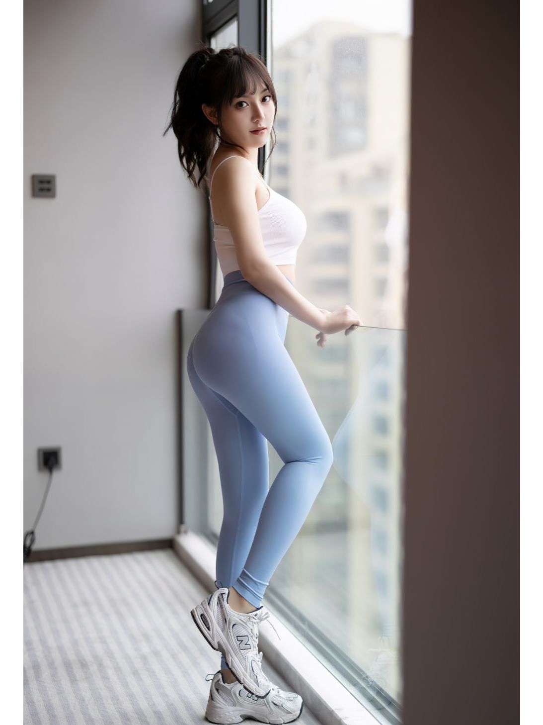 c.jpg