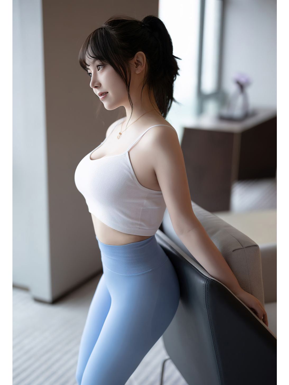 c.jpg