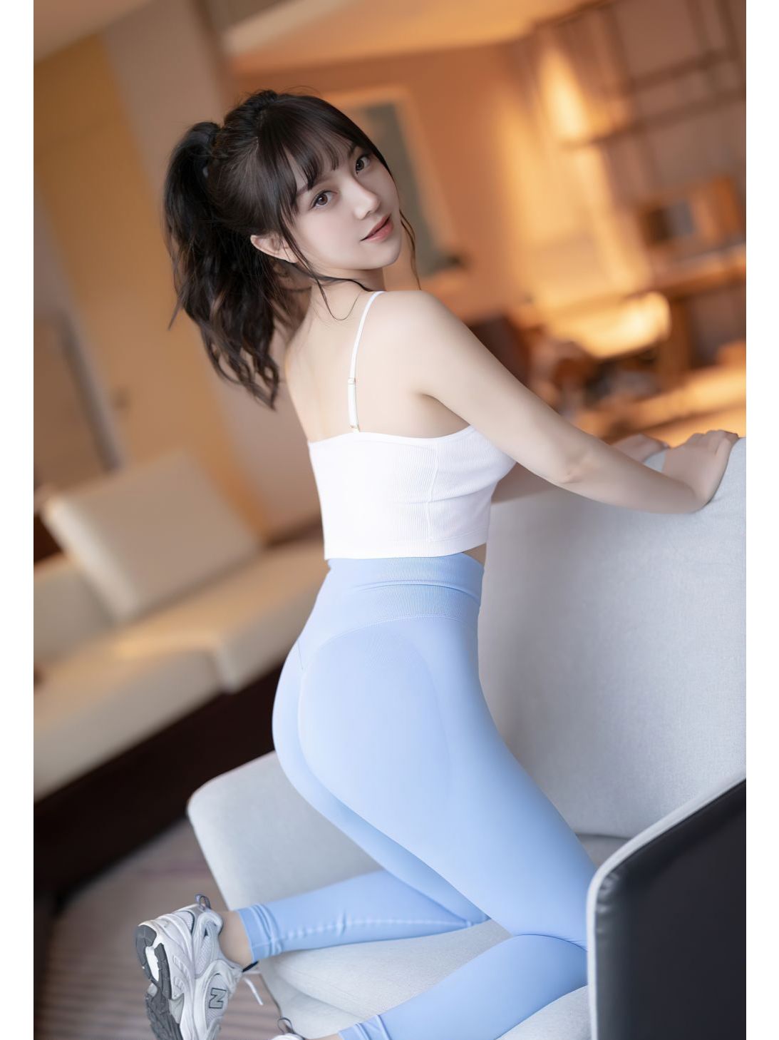 c.jpg