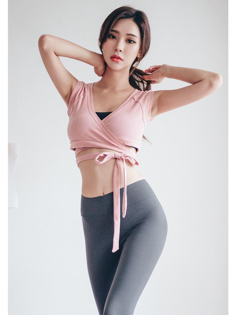 c.jpg