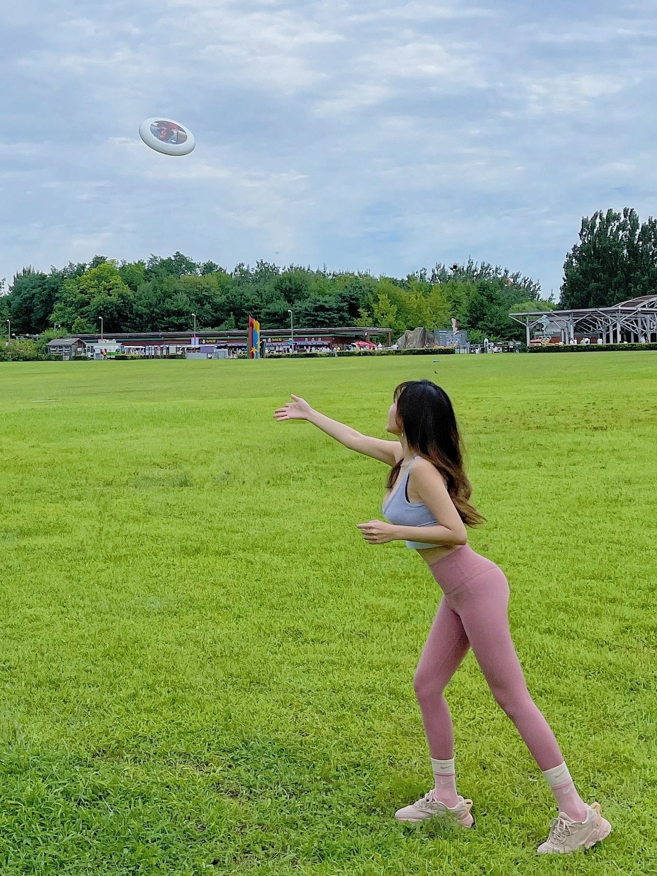 c.jpg