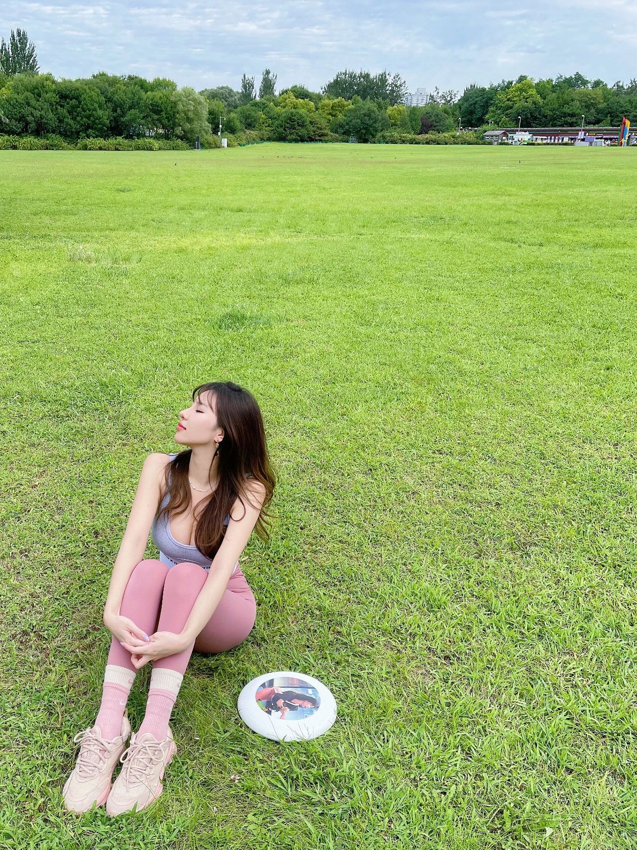 c.jpg