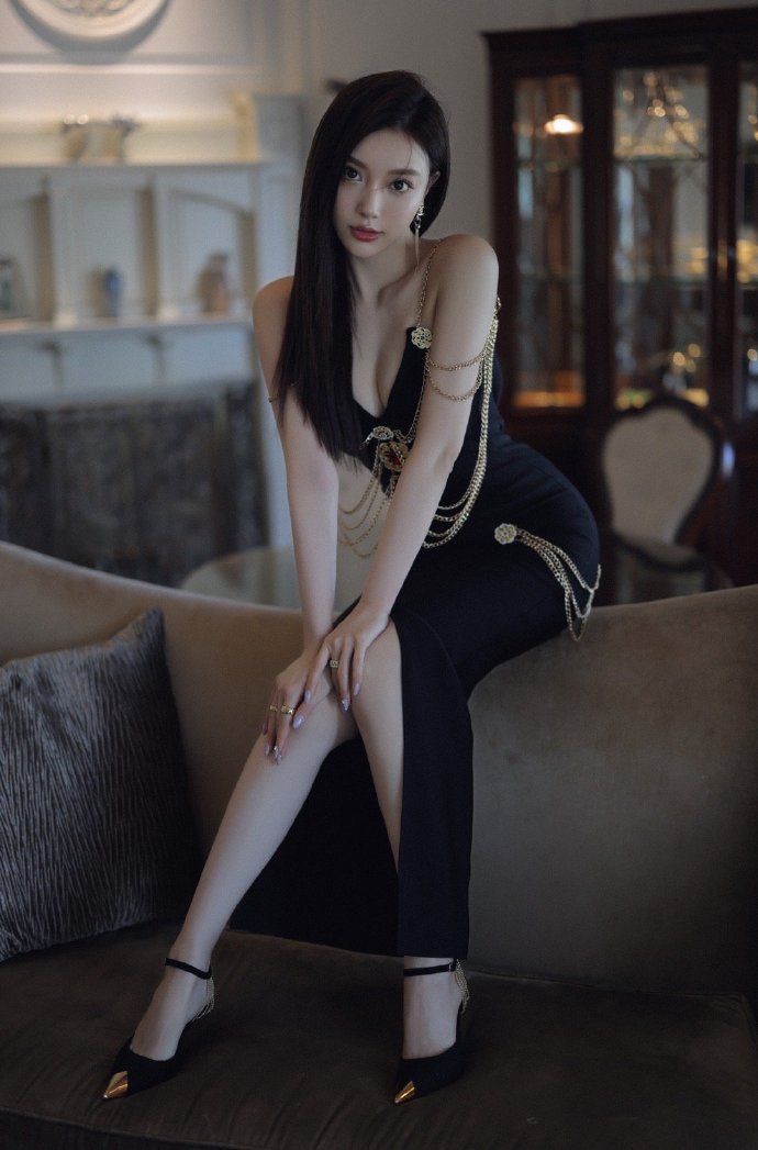 c.jpg