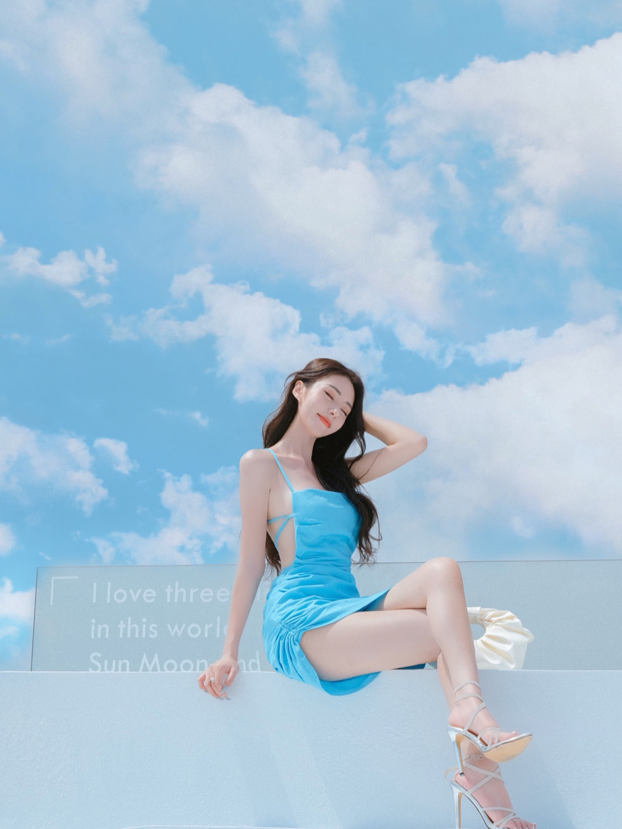 c.jpg