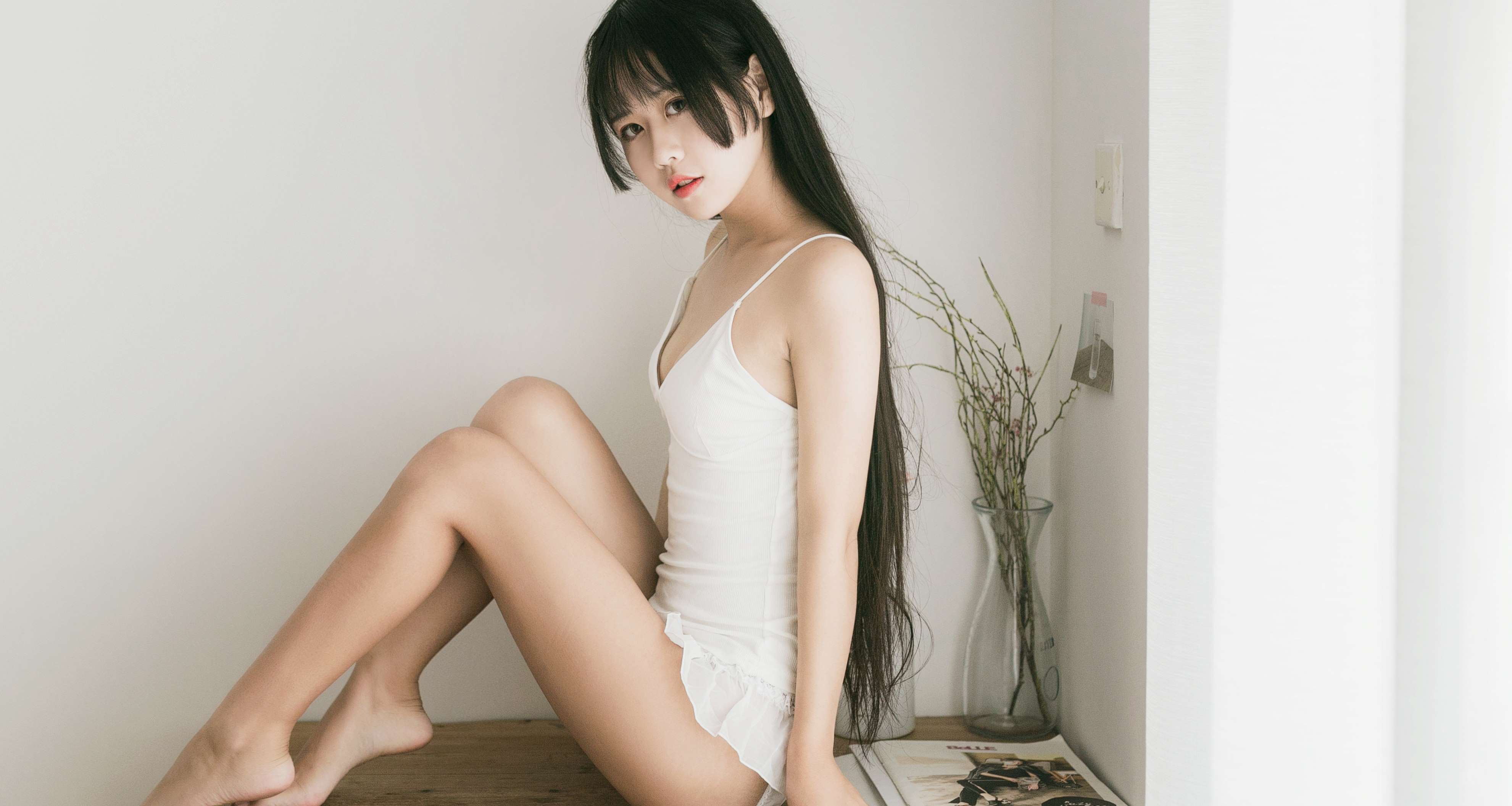c.jpg