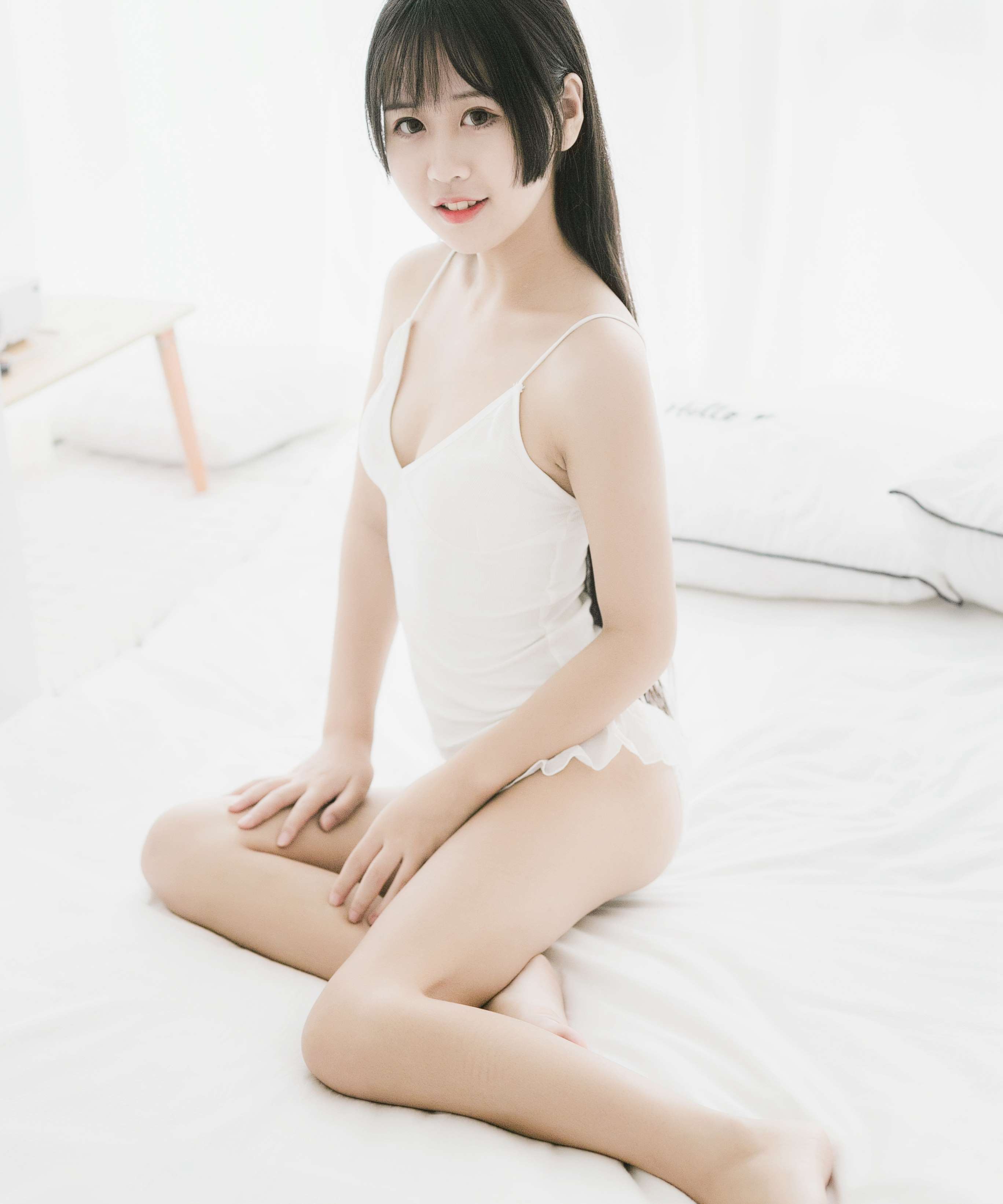 c.jpg