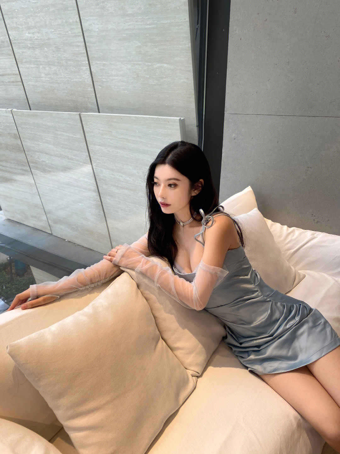 c.jpg