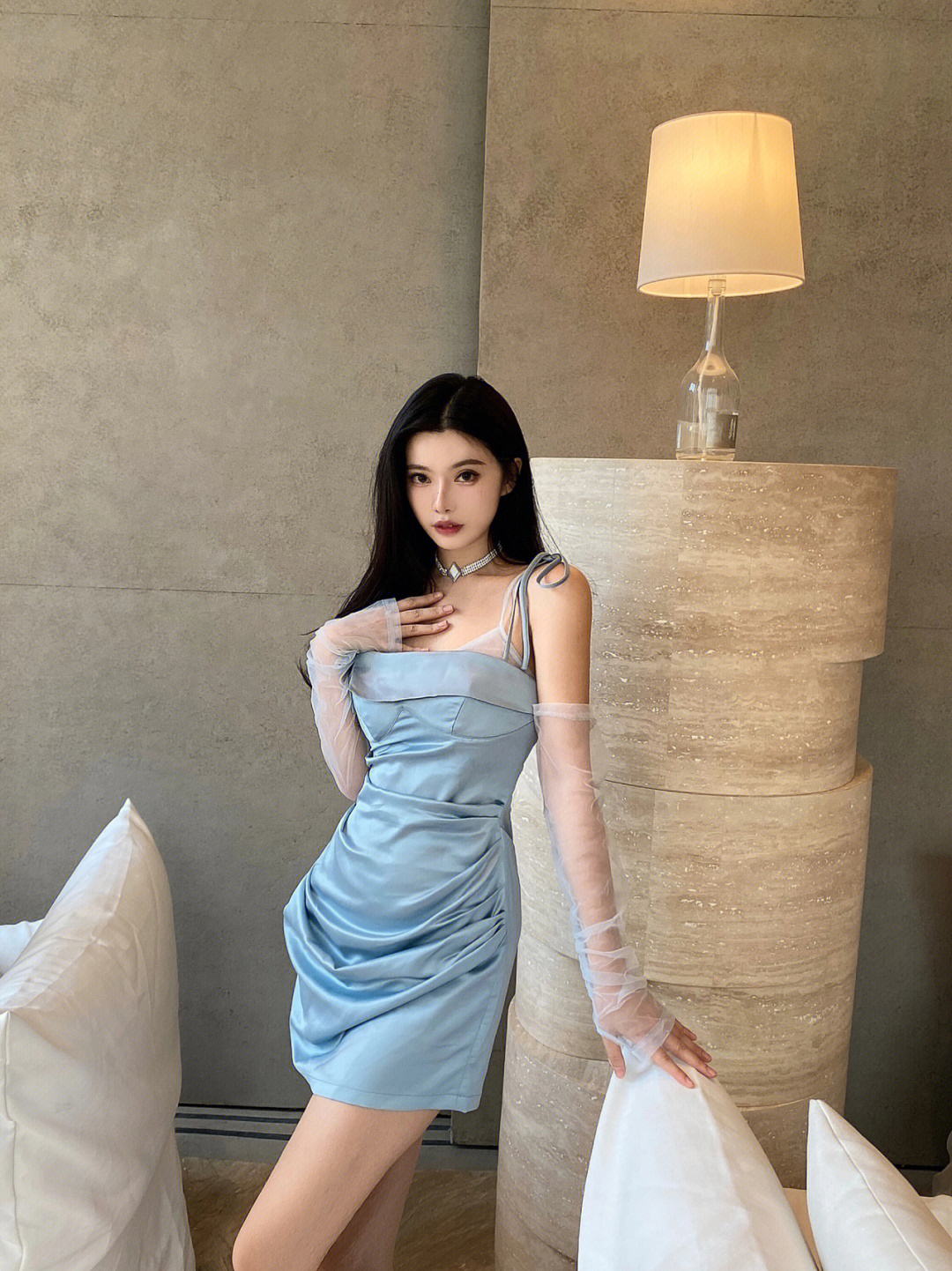 c.jpg