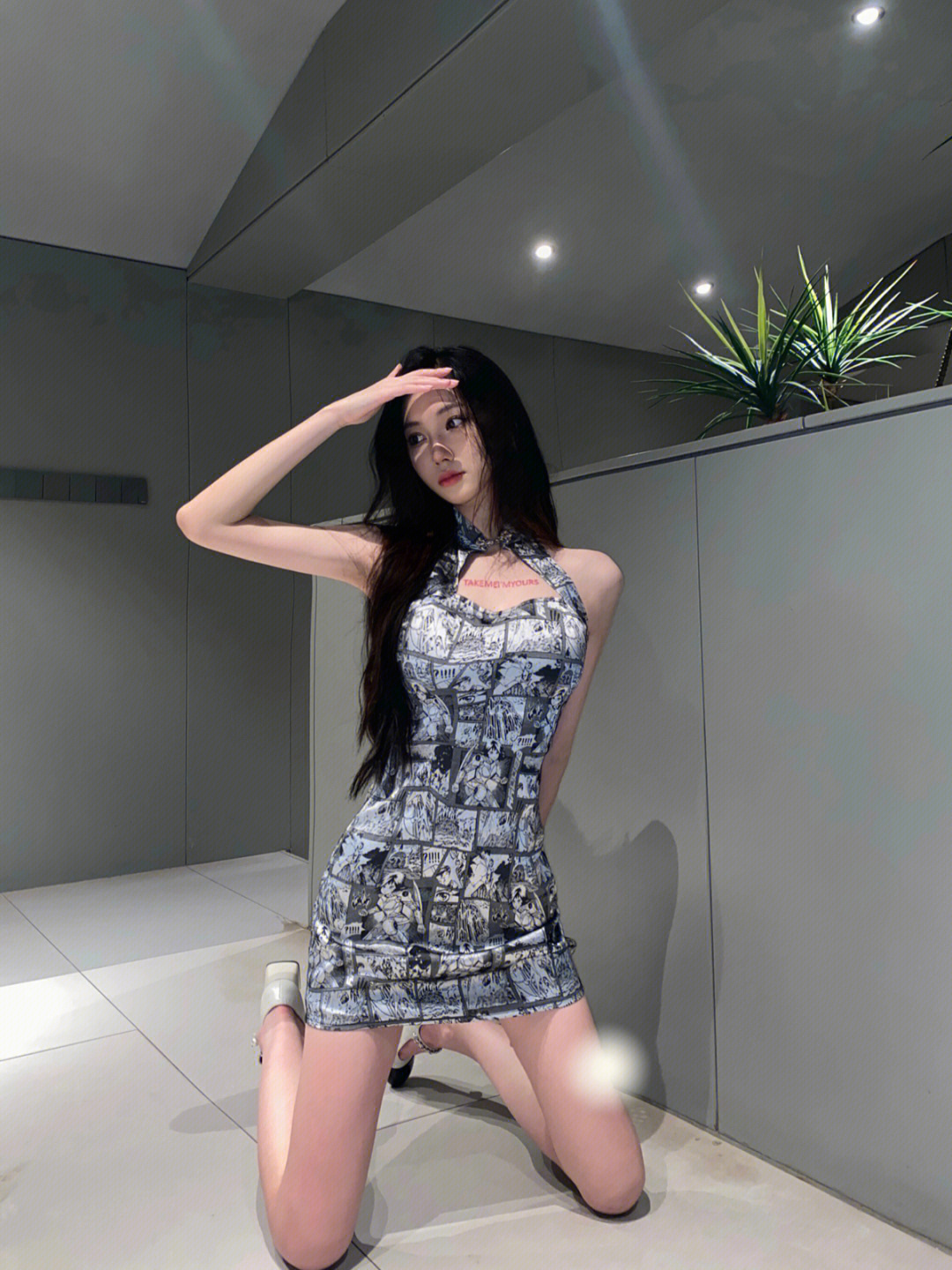 c.jpg