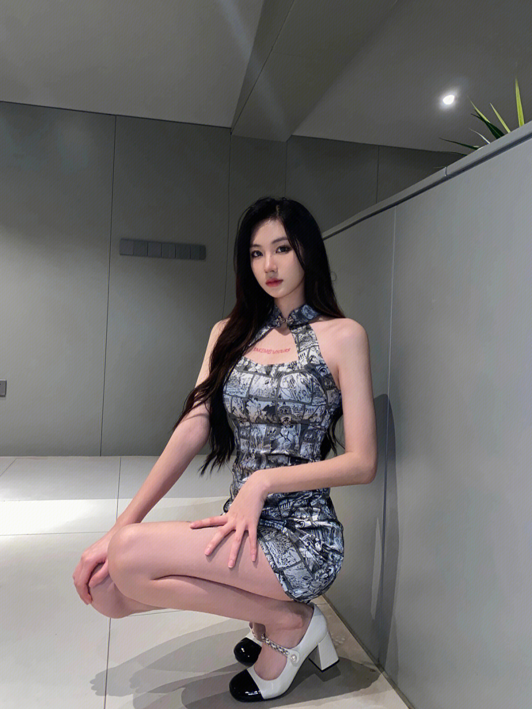 c.jpg