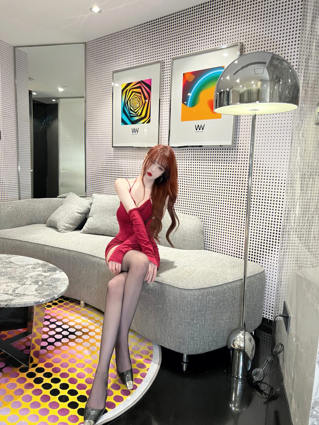 c.jpg