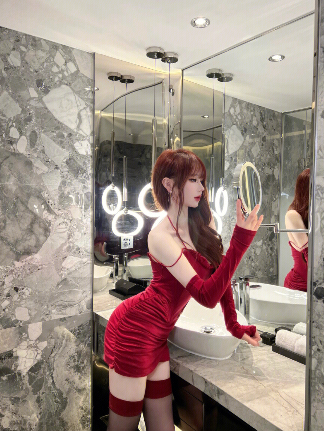 c.jpg