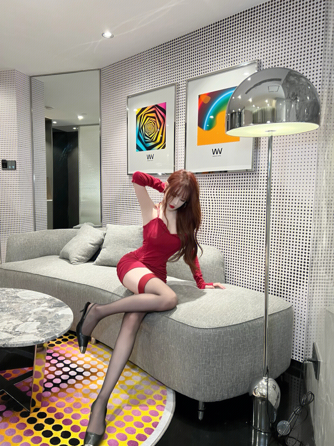 c.jpg