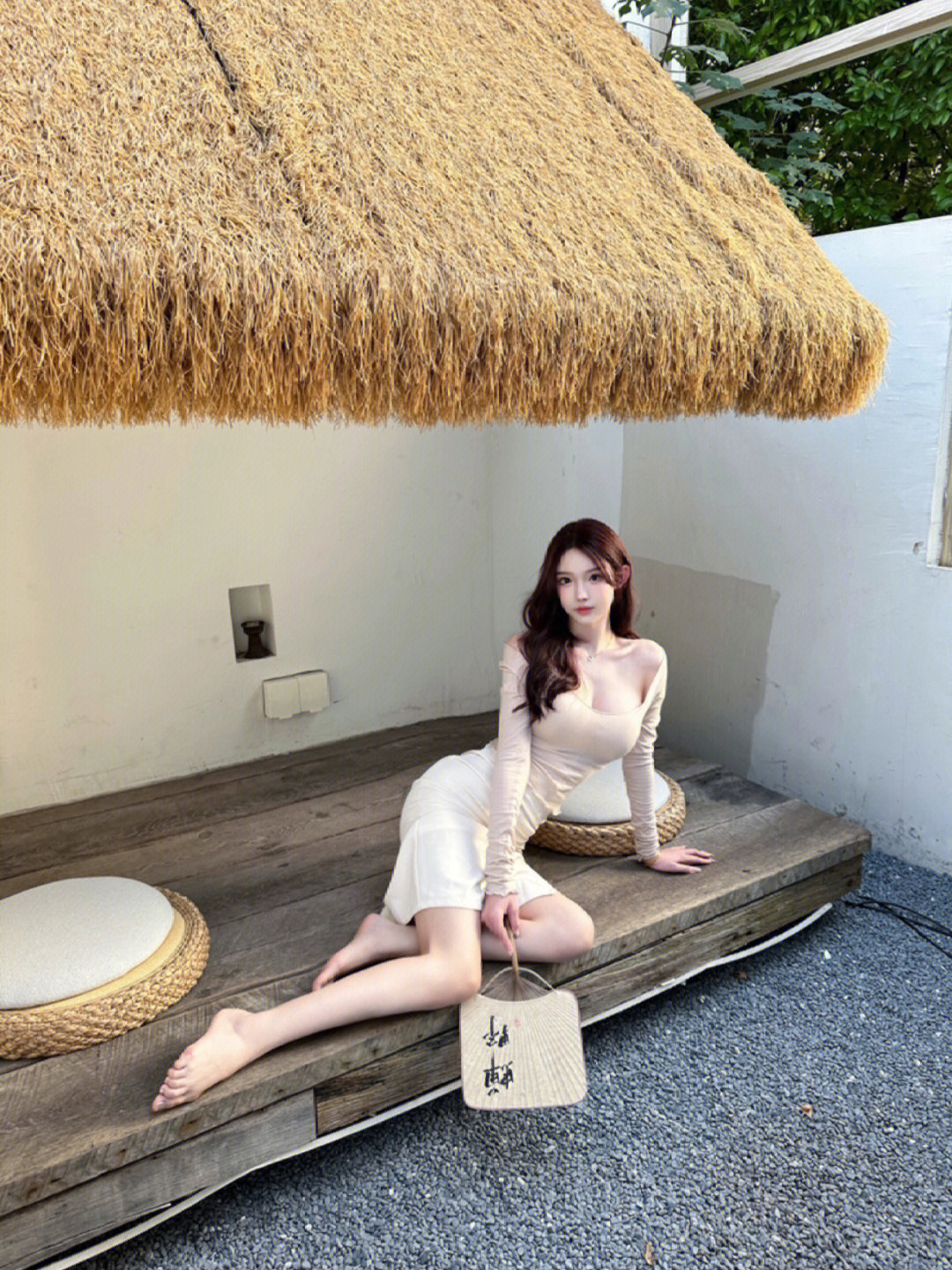 c.jpg
