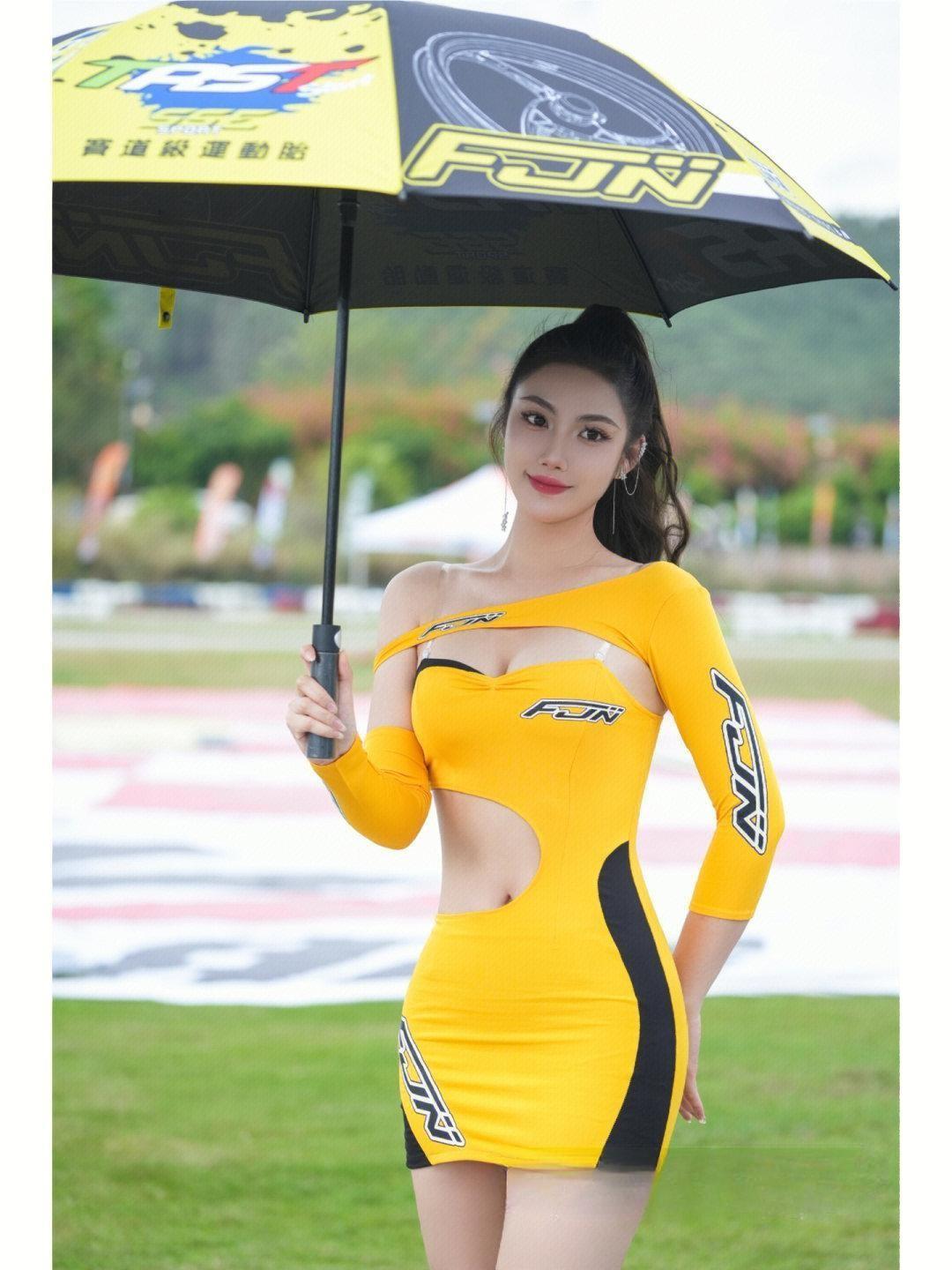 c.jpg