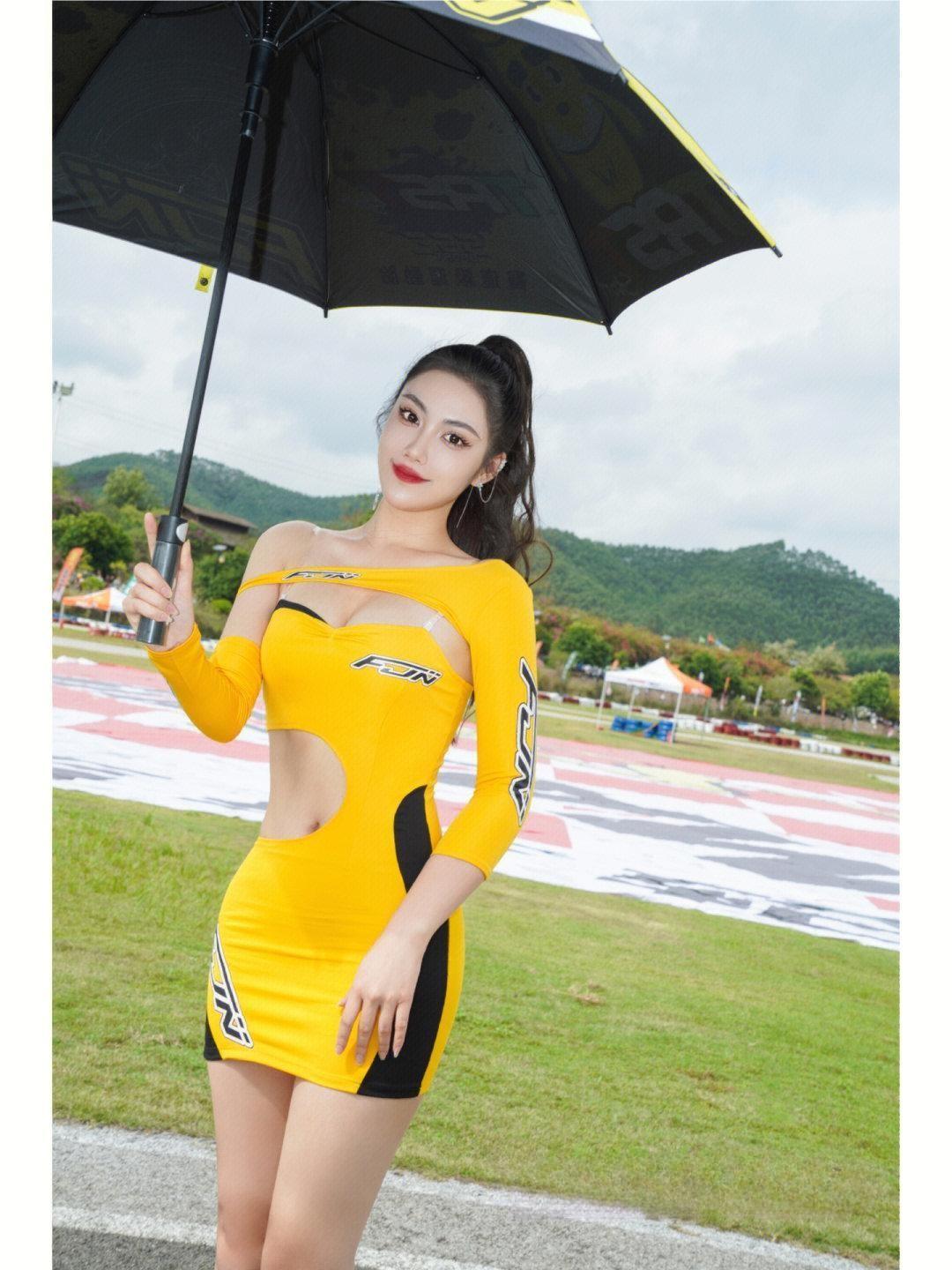 c.jpg