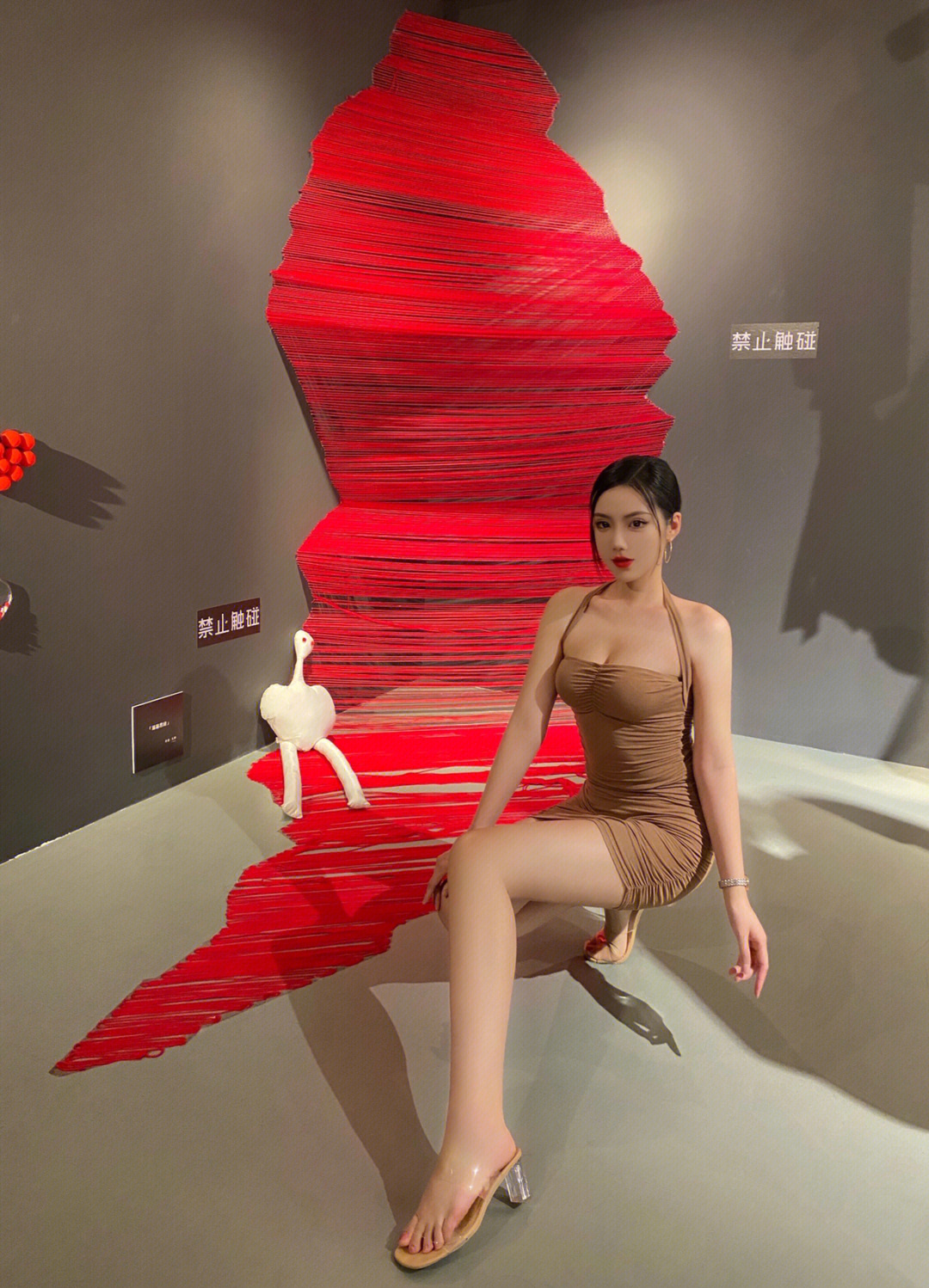 c.jpg