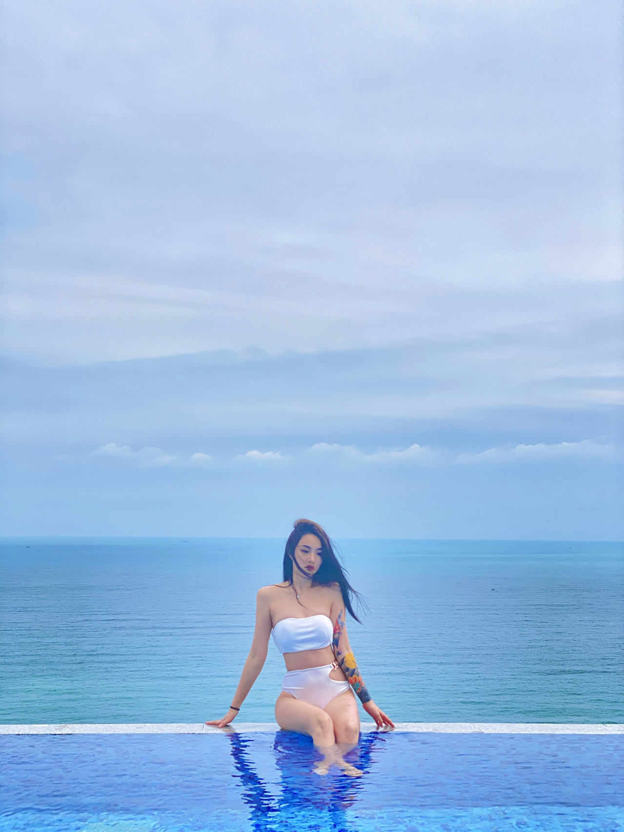 c.jpg