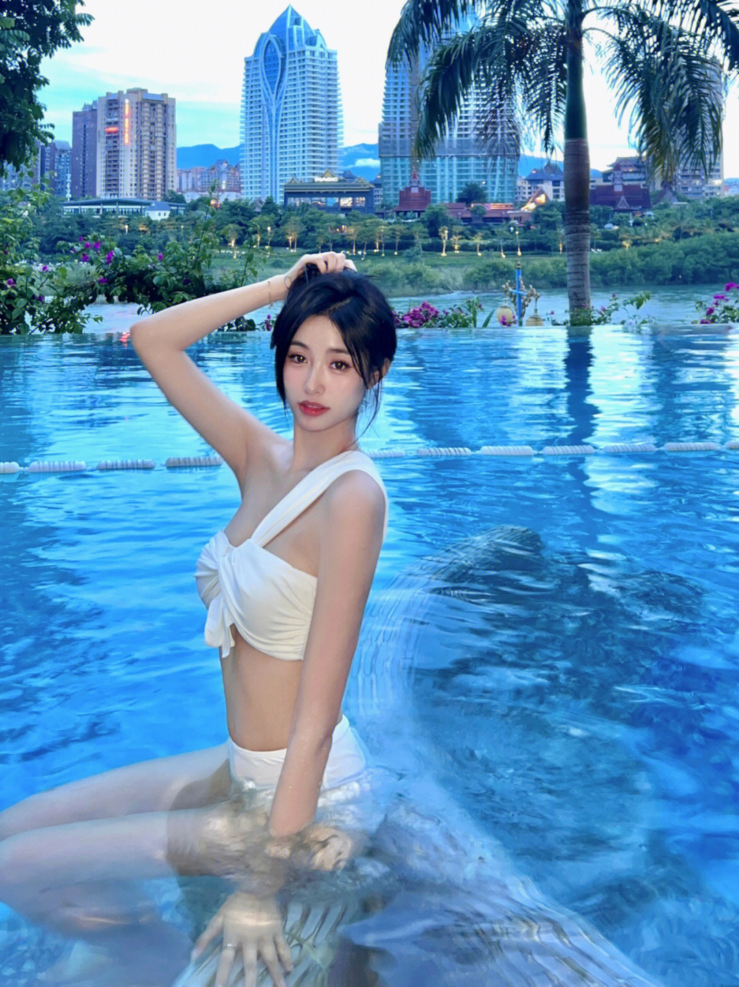 c.jpg