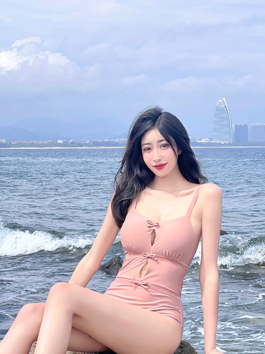 c.jpg