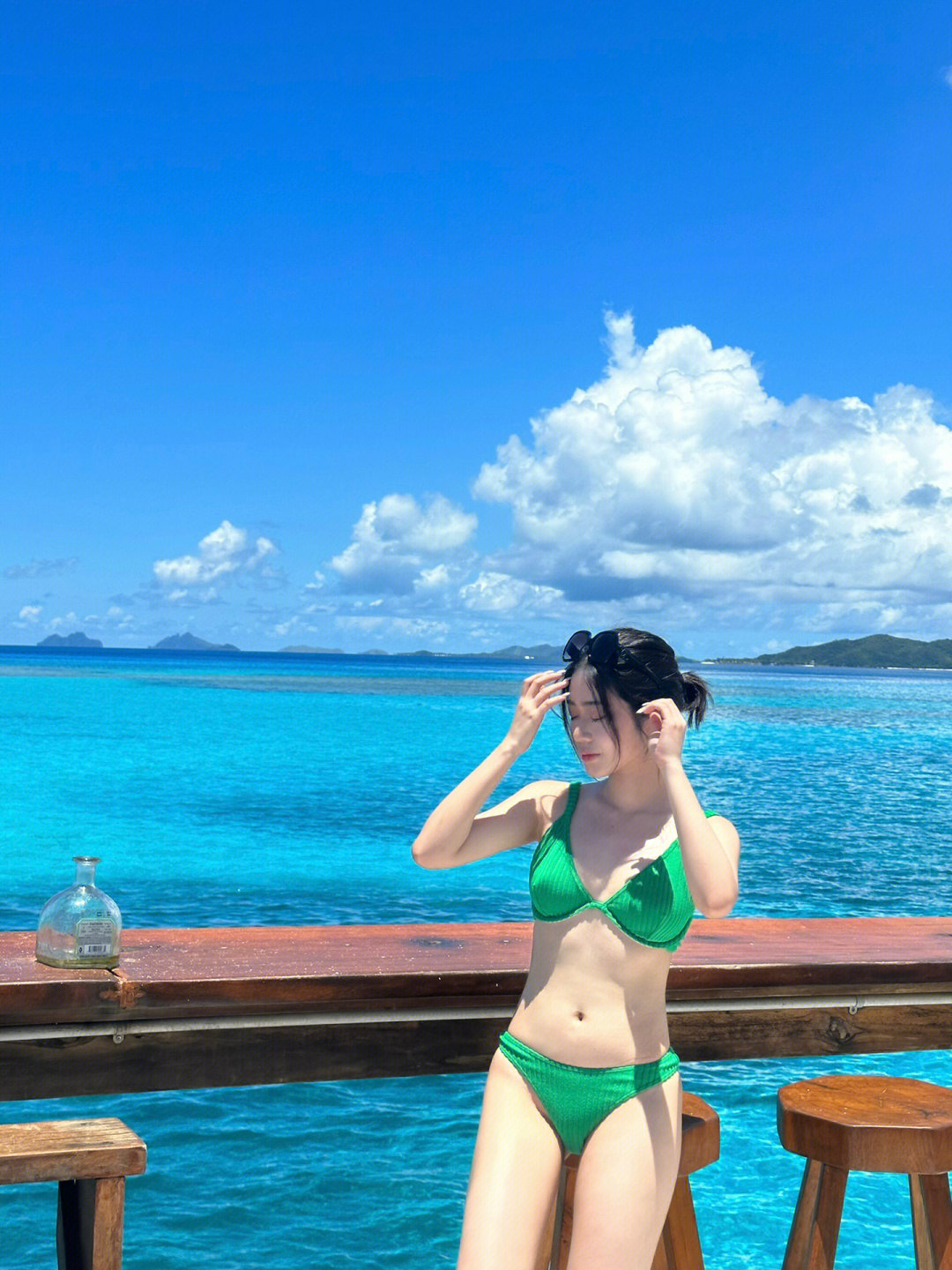 c.jpg