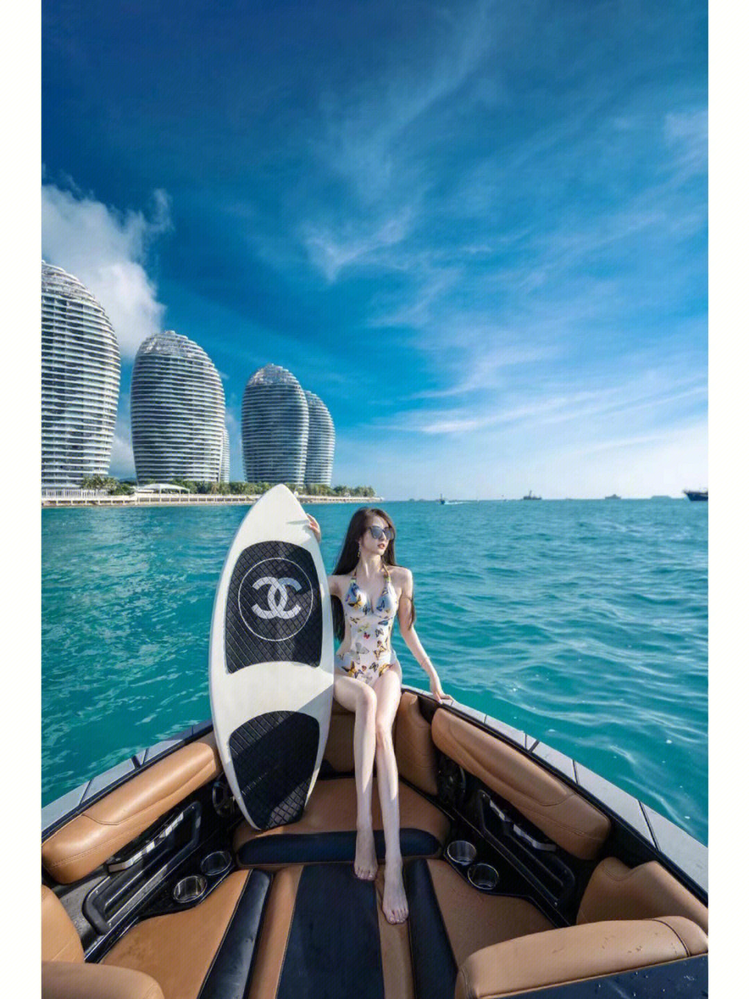c.jpg