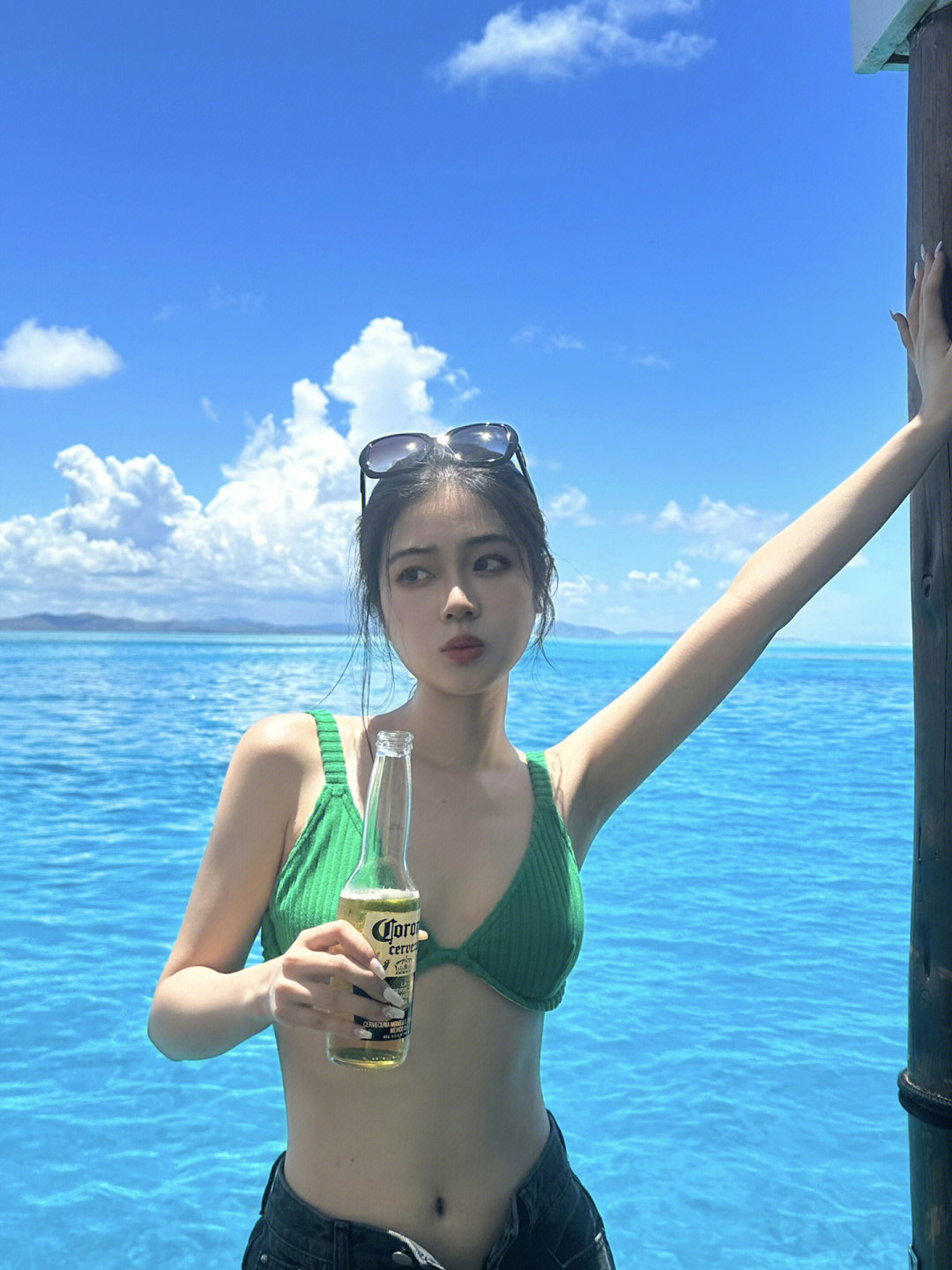 c.jpg