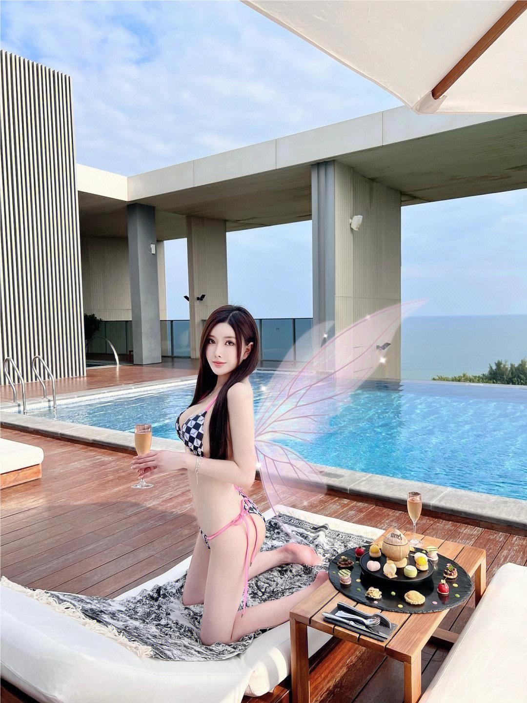 c.jpg