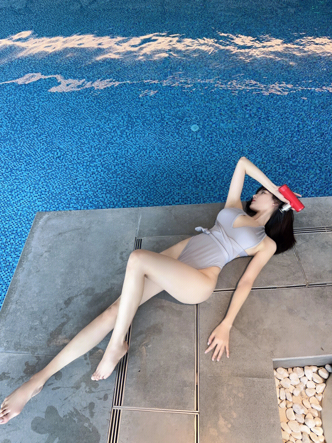 c.jpg