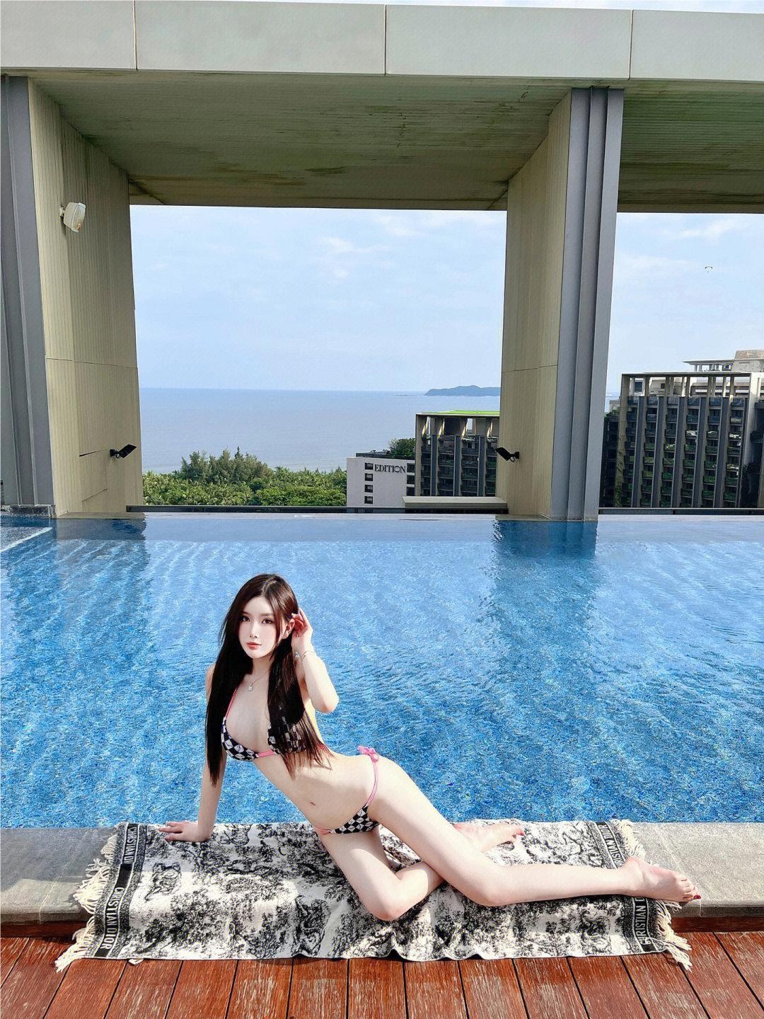c.jpg